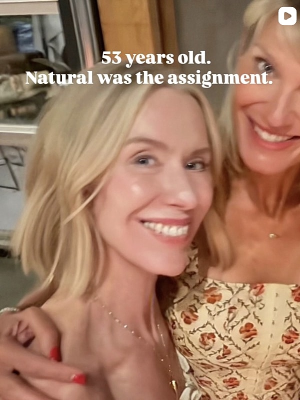 Instagram Post 18